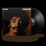 Ike White - Changin' Times (1LP) (RSD26)