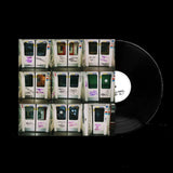 Chase & Status - 2 Ruff Vol.1 (Limited Edition) (1LP)