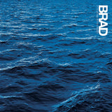 Brad - In The Moment That You're Born (White Vinyl)