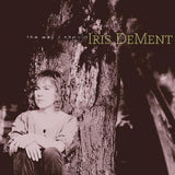 Iris DeMent - The Way I Should (Summer Sky Vinyl) (RSD26)