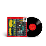 Israel Vibration - Vibes Alive (2LP) (RSD26)