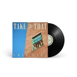Take That - This Life (1LP)