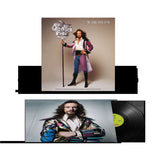 Jethro Tull - WarChild II (1LP)