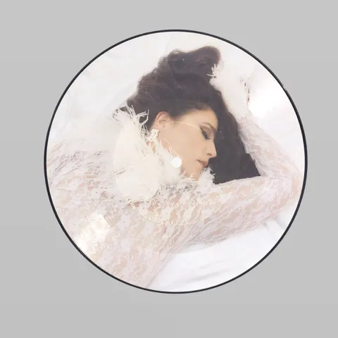 Jessie Ware - That! Feels Good! (Picture Disc)