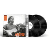 Jackson C Frank - Jackson C Frank (2LP) (RSD26)