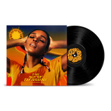 Janelle Monae - The Age Of Pleasure