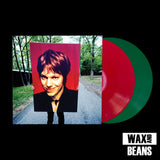Jason Falkner - Presents Author Unknown (2LP) (BF26)