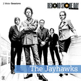 The Jayhawks - 2 Meter Sessions (1LP) (RSD26)