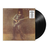 Jeff Beck - Blow By Blow (2023 Repress)
