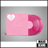 Jeff Tweedy - Twilight in Paris (2LP) (BF26)