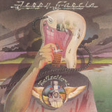Jerry Garcia - Reflections (3LP) (RSD26)