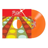 Jocelyn Brown - Somebody Else's Guy (12" Orange Vinyl) (RSD26)