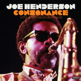 Joe Henderson - Live at the Jazz Showcase (3LP) (RSD26)