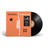 Joe Strummer & The Mescaleros - Streetcore (1LP)