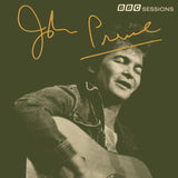 John Prine - BBC Sessions (1LP) (RSD26)