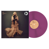 Kelly Clarkson - chemistry (RSD Stores Exclusive Orchid Vinyl with Alternative Cover)