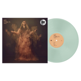 Kelly Clarkson - chemistry (Coloured Vinyl)