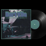 Kurt Vile - Back to Moon Beach