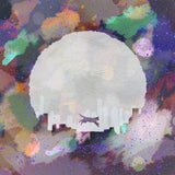 Khruangbin - White Gloves ii / M. Blanc (7") (RSD26)