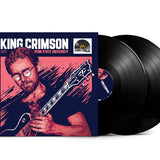 King Crimson - Penn State 29 June, 1974 (2LP) (RSD26)