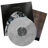 Friendly Fires - Friendly Fires (15th Anniversary Edition)