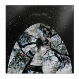 Friendly Fires - Friendly Fires (15th Anniversary Edition)
