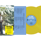 Labi Siffre - Crying Laughing Loving Lying Expanded Edition (2LP Yellow Vinyl) (RSD26)