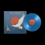 The Lathums - Gull In The Wind (10" Blue Vinyl) (RSD26)