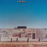 Little Feat - Little Feat (2LP Deluxe Edition) (RSD26)