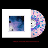 Look Outside Your Window - Look Outside Your Window (Splatter Vinyl) (RSD26)
