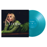 Louise - Confessions (Extended Editions) (Turquoise Vinyl) (RSD26)