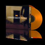 Ludovico Einaudi - Divenire 20th Anniversary Edition (2LP Transparent Orange Vinyl) (RSD26)