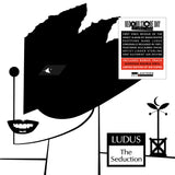 Ludus - The Seduction (2LP) (RSD26)