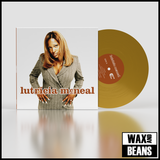 Lutricia McNeal - Lutricia McNeal (LP) (BF26)
