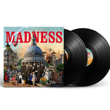 Madness - Can’t Touch Us Now (2LP)