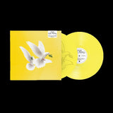 Skepta - Cant Play Myself (A Tribute To Amy) (12" Yellow Vinyl)