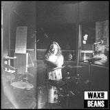 Momoko Gill - BBC Maida Vale Sessions (7”) (BF26)