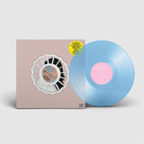 Mac Miller - The Divine Feminine (2LP Blue Vinyl) (Rocktober 23)