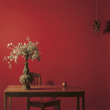 Mac Miller - Watching Movies With The Sound Off (10 Year Anniversary Vinyl Edition) (1LP Zoetrope Vinyl + 2LP Galaxy Vinyl)