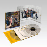 Madness - Theatre Of The Absurd presents C'est La Vie (2LP Crystal Clear Indies Exclusive Vinyl)