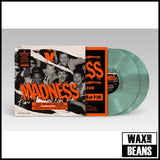 Madness - How The West Was One: Hammersmith Odeon 23rd December 1980 (2LP) (BF26)