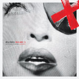 Madonna - Madame X: Music From The Theater Xperience (3LP)