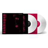 Mark Lanegan Band - Bubblegum (Original Draft) (2LP White Vinyl) (RSD26)