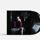 Mark Murphy - The 1966 Manchester Sessions - Live at Club 43 (2LP) (RSD26)