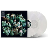 Matt Maltese - Good Morning It's Now Tomorrow (5th Anniversary Collector's Edition) (2LP Ultra Clear Vinyl) (RSD26)