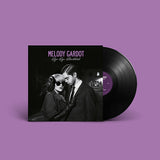 Melody Gardot - Bye Bye Blackbird (12") (RSD26)