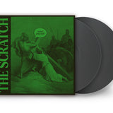 The Scratch - Mind Yourself (2LP)