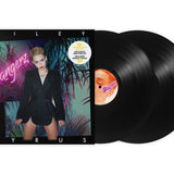 Miley Cyrus - Bangerz: 10th Anniversary (2LP)