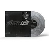 Mötley Crüe - Live Wire (Smoky Grey Colour Vinyl) (RSD26)