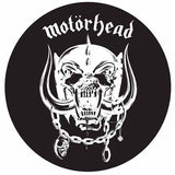 Motörhead - MOTORHEAD (Picture Disc) (RSD26)